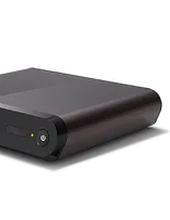 ТВ-приставки