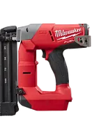 Гвоздезабиватели и электро-степлеры