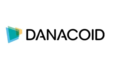 Danacoid