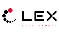 Оборудование Lex