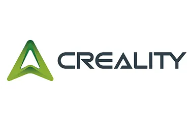 Creality