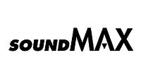 Автоакустика Soundmax