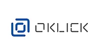 Оборудование Oklick