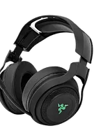 Наушники и гарнитуры