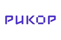 Оборудование Rikor