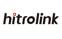 Hitrolink