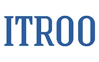 Оборудование Itroo