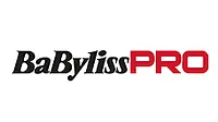 Оборудование Babyliss