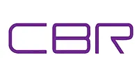 Оборудование CBR