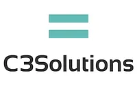 Оборудование C3 Solutions
