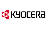 Оборудование Kyocera