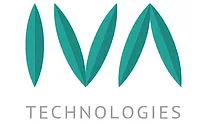 Оборудование IVA