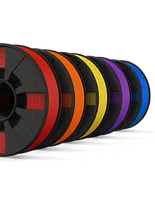 Аксессуары для 3D-печати