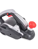 Электрорубанки