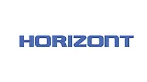 Оборудование Horizont