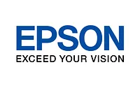 Оборудование Epson