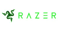 Оборудование Razer