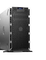 Вертикального расположения