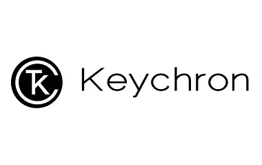 Оборудование Keychron