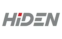 Оборудование Hiden