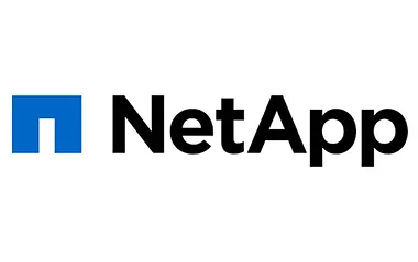 Оборудование NetApp