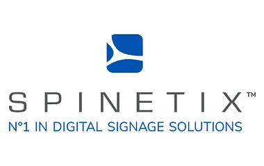 Spinetix