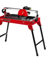 Плиткорезы электрические