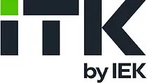 Оборудование ITK