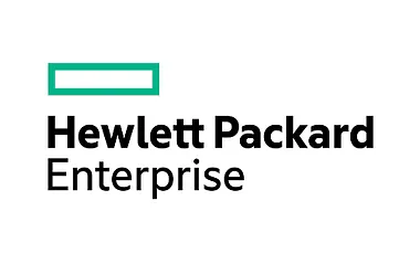 Оборудование Hewlett Packard Enterprise