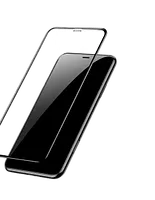 Защитные стёкла и плёнки