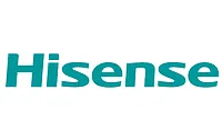 Продукция Hisense