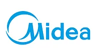 Оборудование Midea