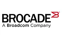 Оборудование Brocade