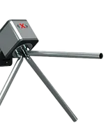 Сопутствующие продукты