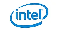 Процессоры Intel