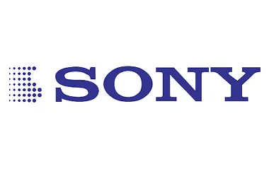 Оборудование Sony