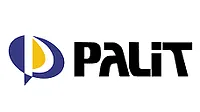 Видеокарты Palit