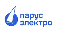 Оборудование Парус-Электро