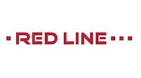 Оборудование Red Line