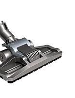 Аксессуары для пылесосов