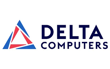 Оборудование Delta Computers