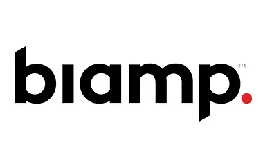 Biamp