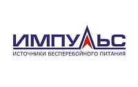 Импульс
