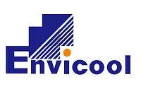 Оборудование Envicool