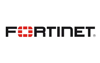 Оборудование Fortinet