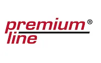 Оборудование Premium Line