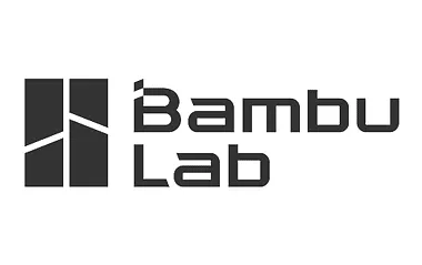 Bambu Lab