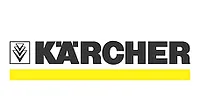 Отпариватели KARCHER (Керхер)