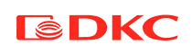 Оборудование DKC