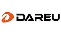 Оборудование Dareu